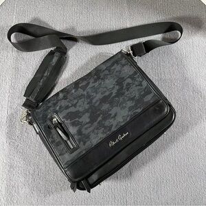 Robert Graham Messenger Bag